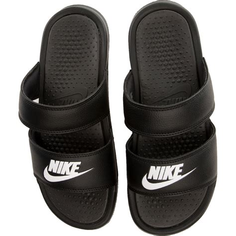 nike benassi dup|Nike Benassi Slides .